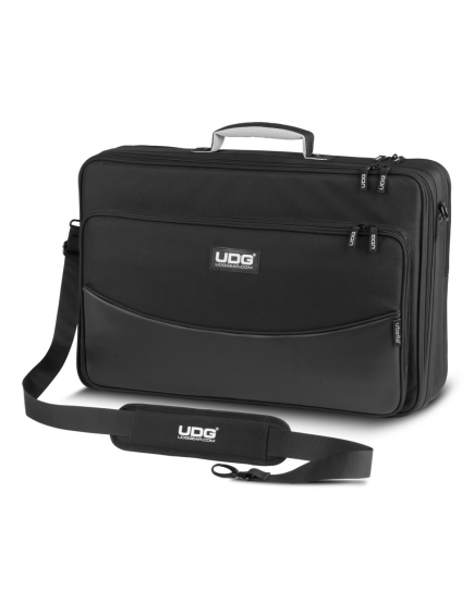 UDG Urbanite MIDI Controller FlightBag Extra Large Black